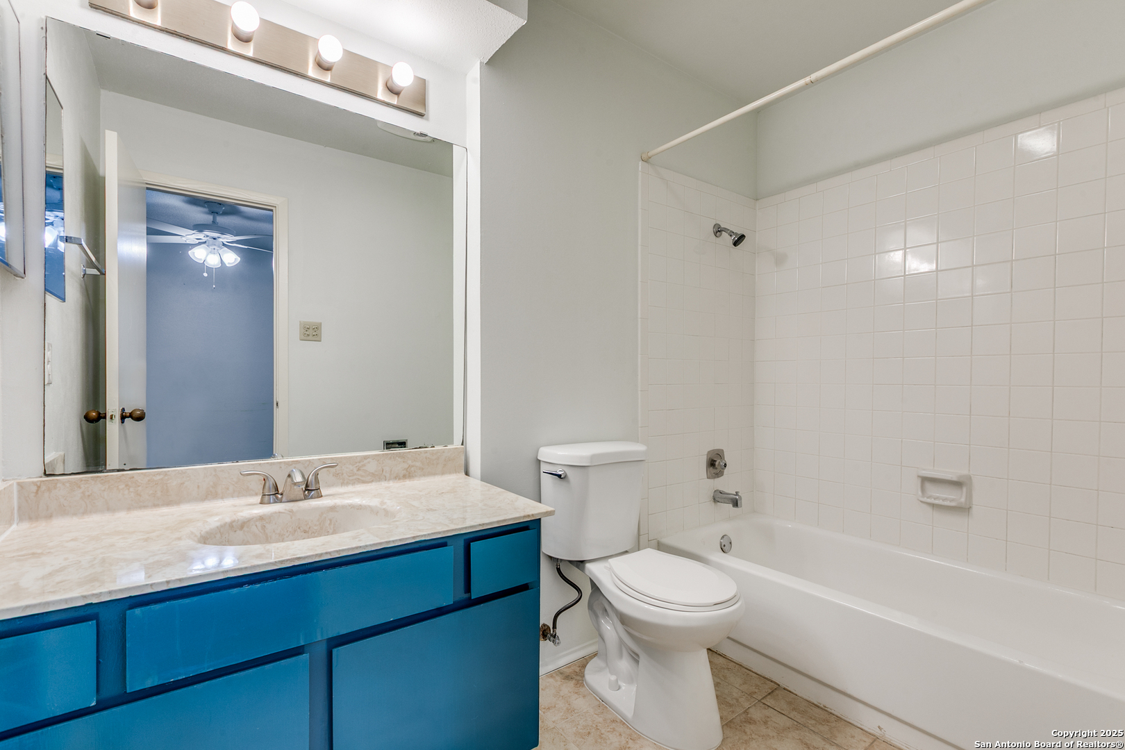 8123 Scottshill San Antonio TX 78209