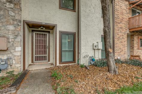 8123 Scottshill San Antonio TX 78209