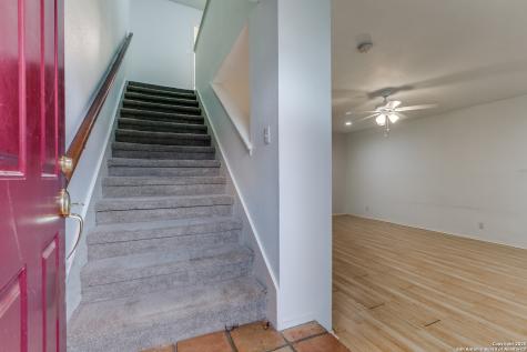 8123 Scottshill San Antonio TX 78209