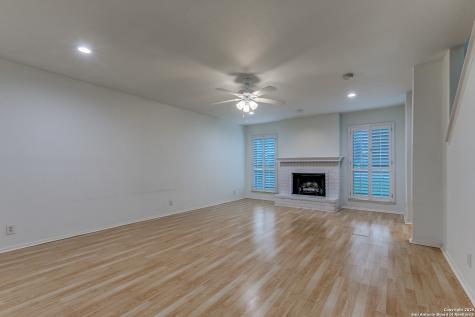 8123 Scottshill San Antonio TX 78209