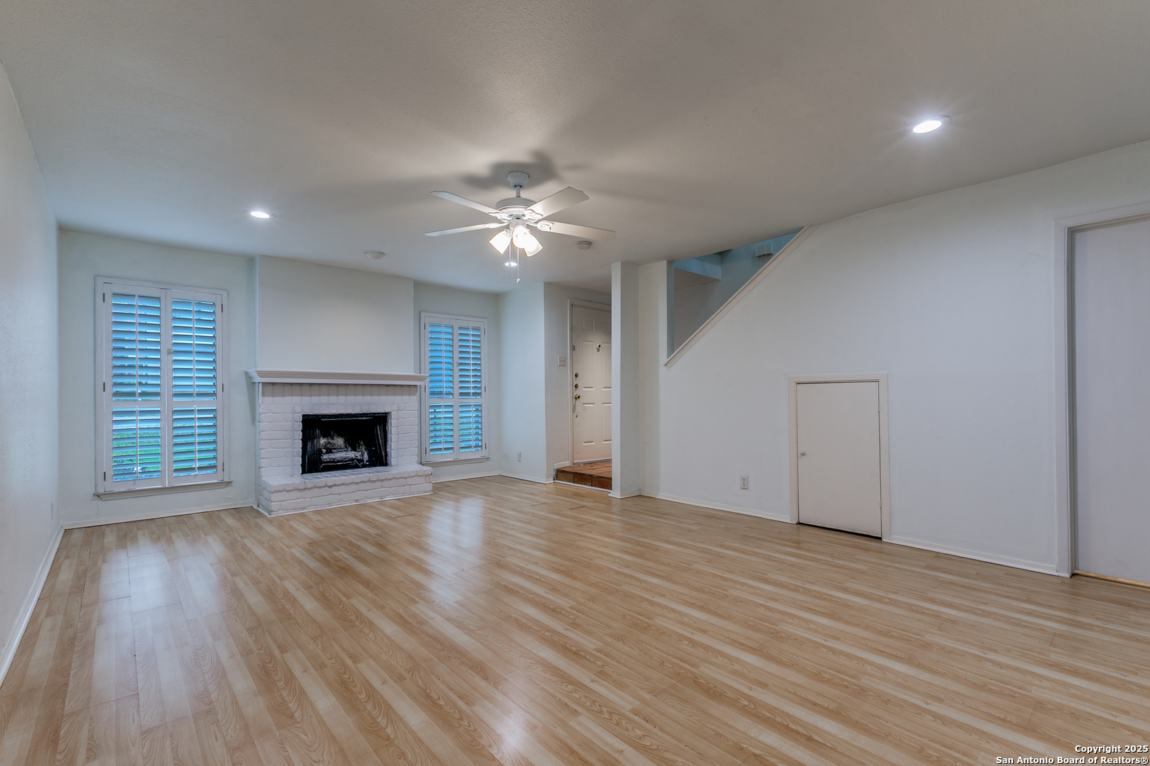 8123 Scottshill San Antonio TX 78209