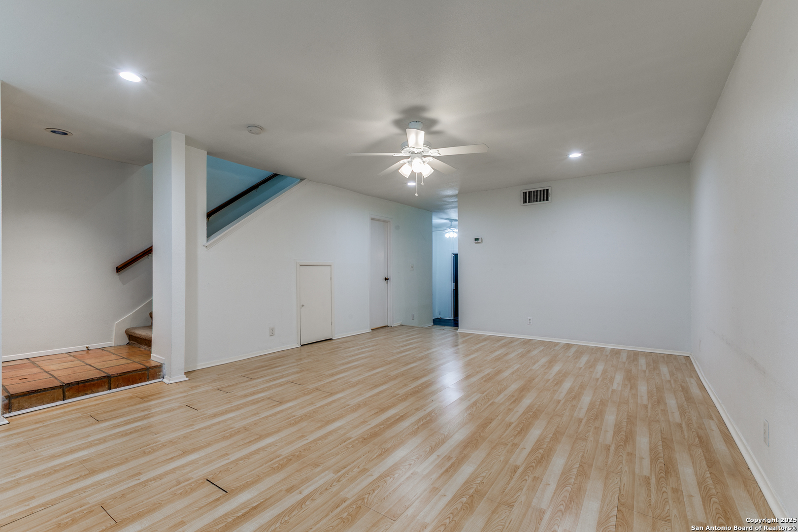 8123 Scottshill San Antonio TX 78209