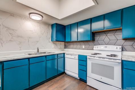 8123 Scottshill San Antonio TX 78209