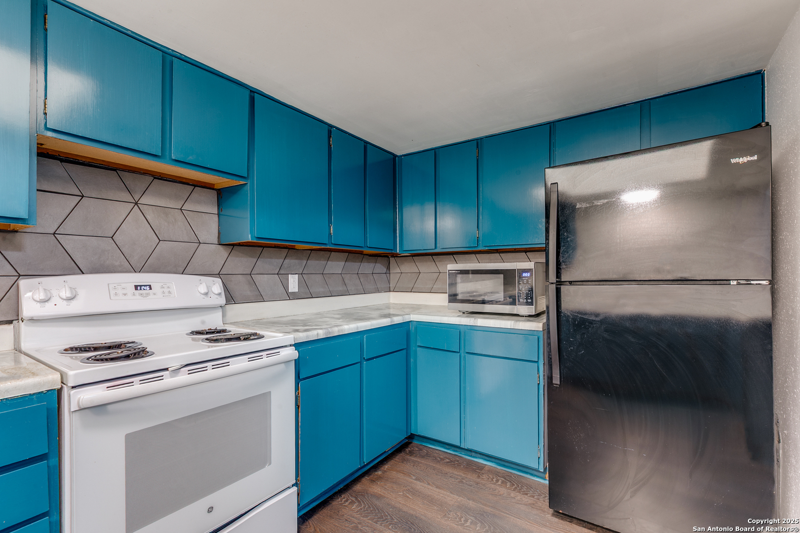 8123 Scottshill San Antonio TX 78209