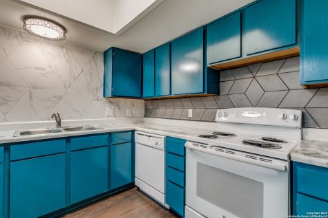 8123 Scottshill San Antonio TX 78209