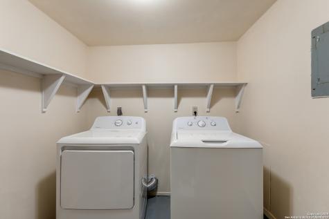 8123 Scottshill San Antonio TX 78209
