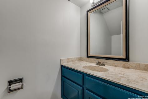 8123 Scottshill San Antonio TX 78209