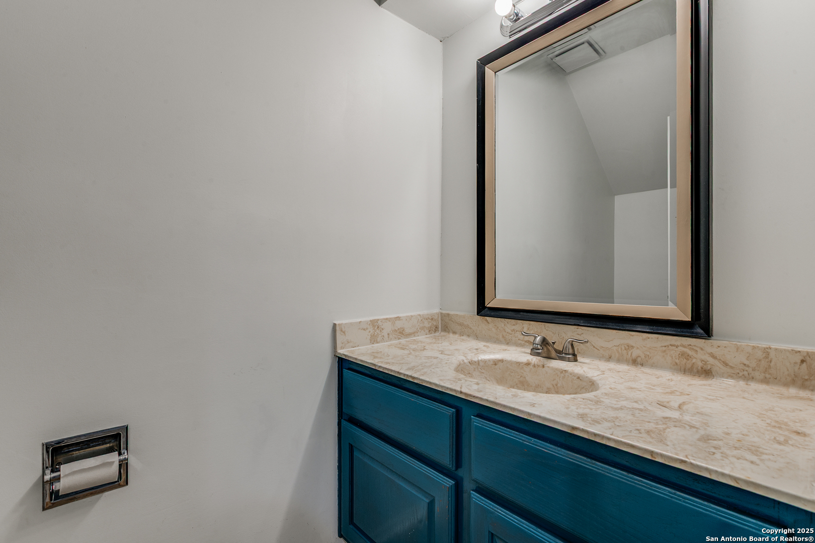 8123 Scottshill San Antonio TX 78209