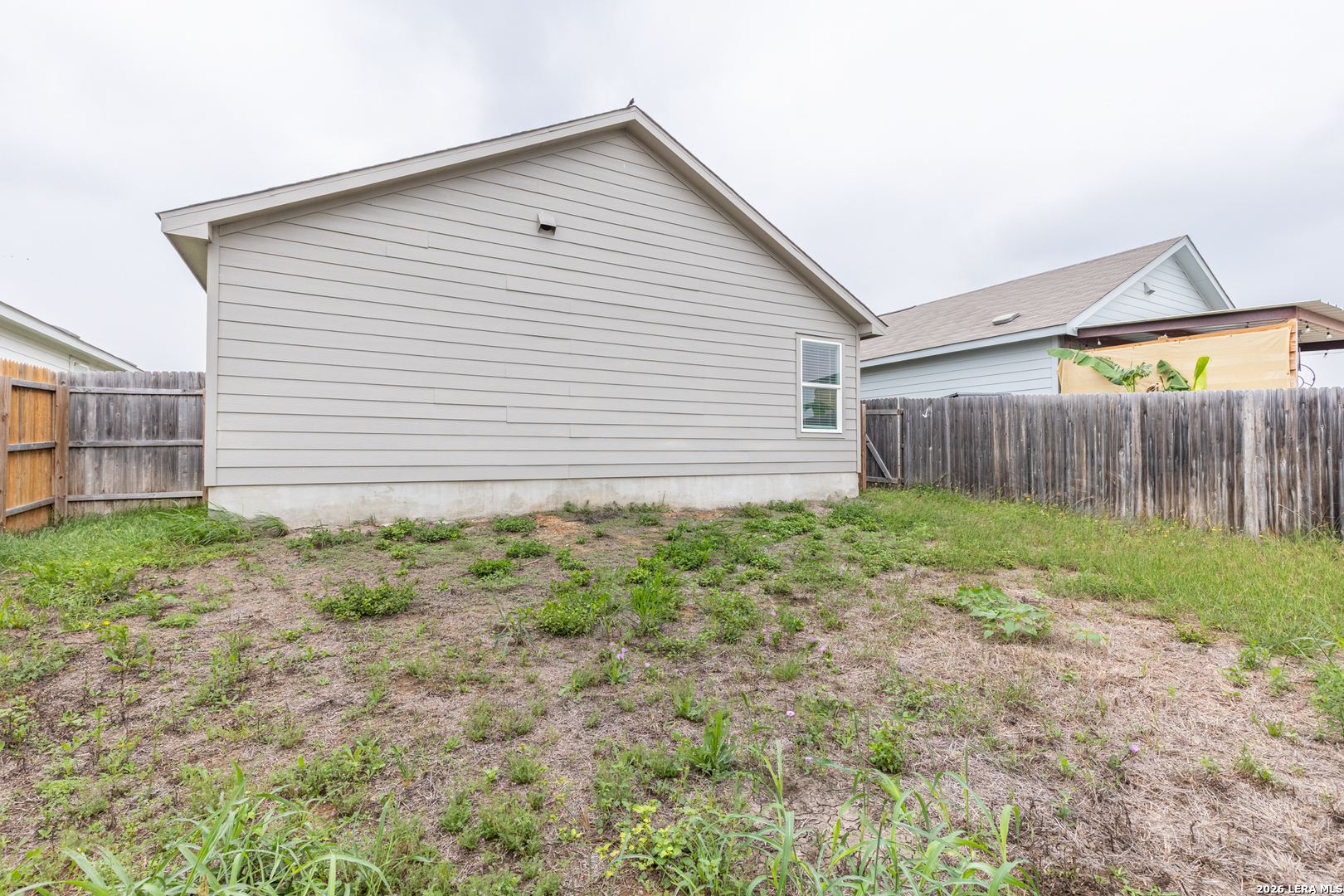 6562 Runaway Row Converse TX 78109