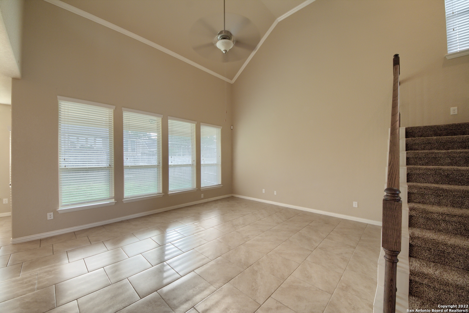 714 Raceland Road San Antonio TX 78245