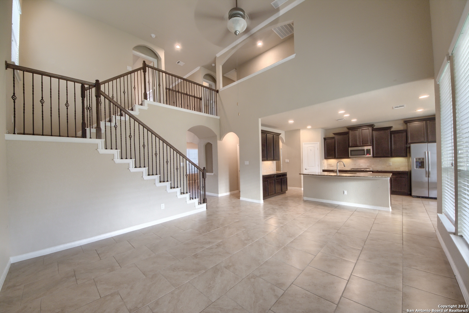 714 Raceland Road San Antonio TX 78245