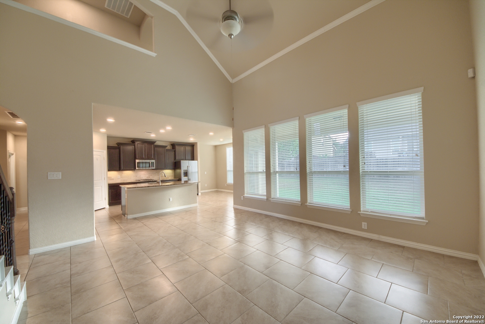 714 Raceland Road San Antonio TX 78245