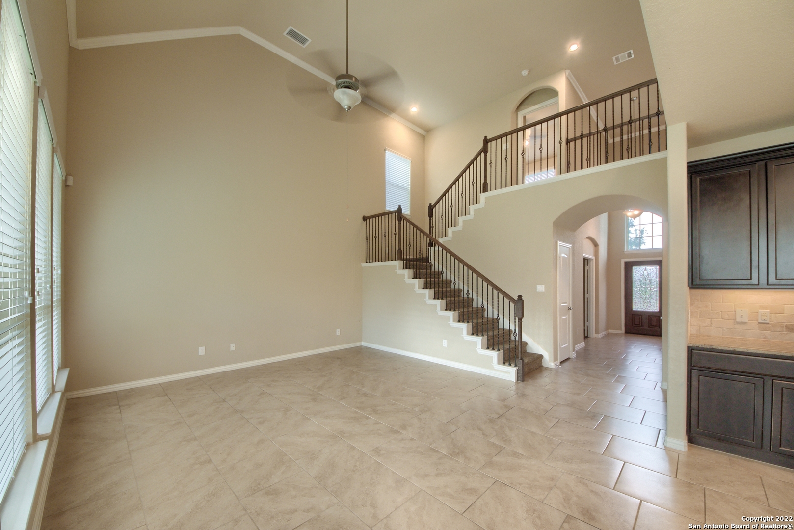 714 Raceland Road San Antonio TX 78245