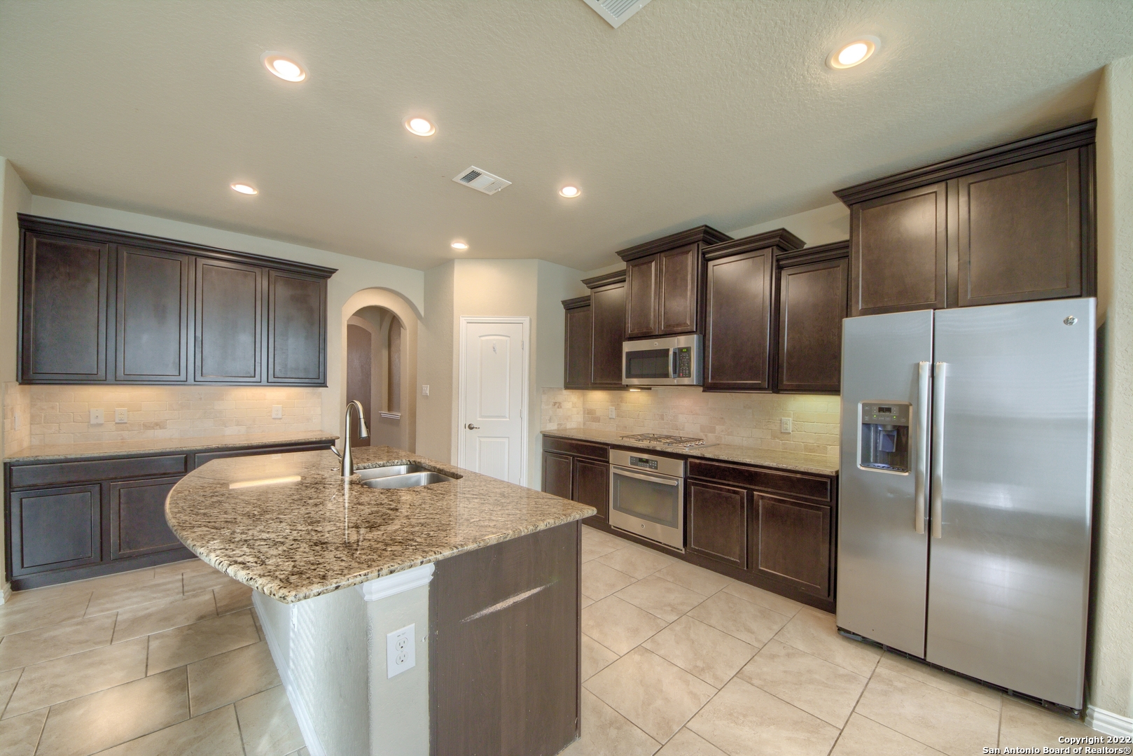 714 Raceland Road San Antonio TX 78245