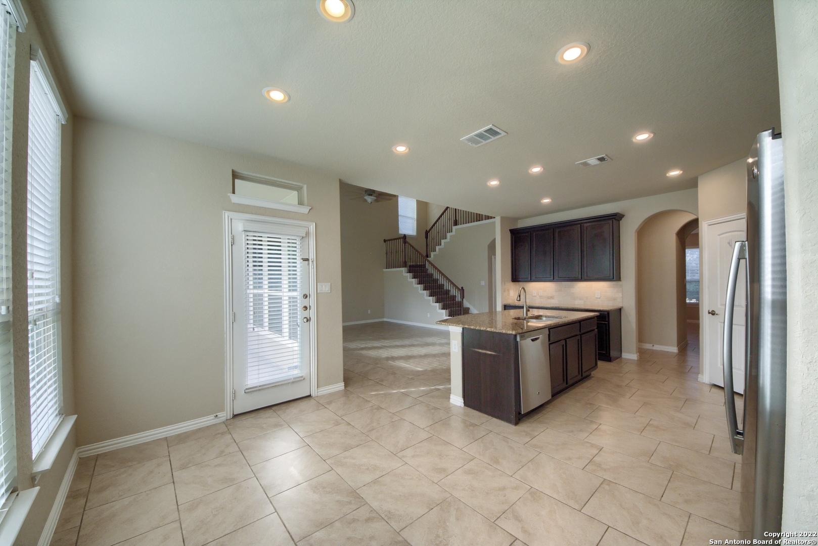 714 Raceland Road San Antonio TX 78245