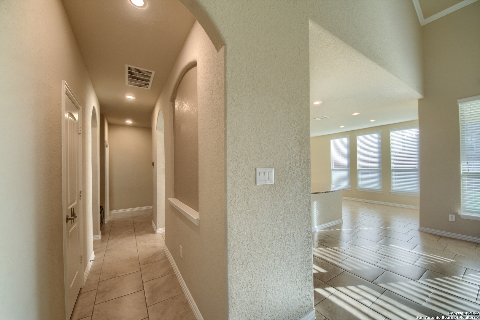 714 Raceland Road San Antonio TX 78245
