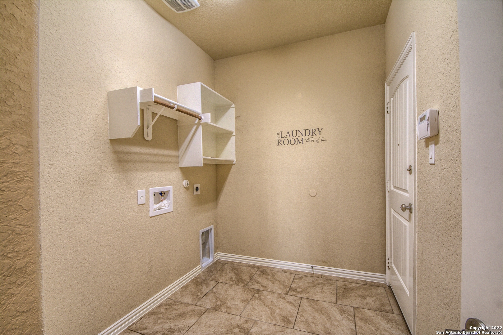 714 Raceland Road San Antonio TX 78245