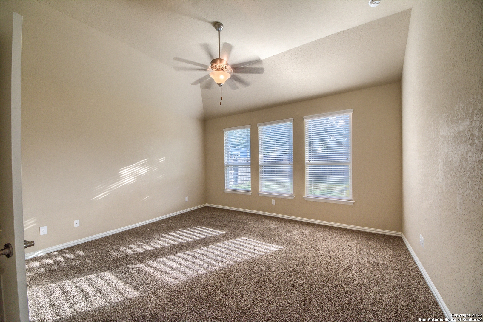 714 Raceland Road San Antonio TX 78245