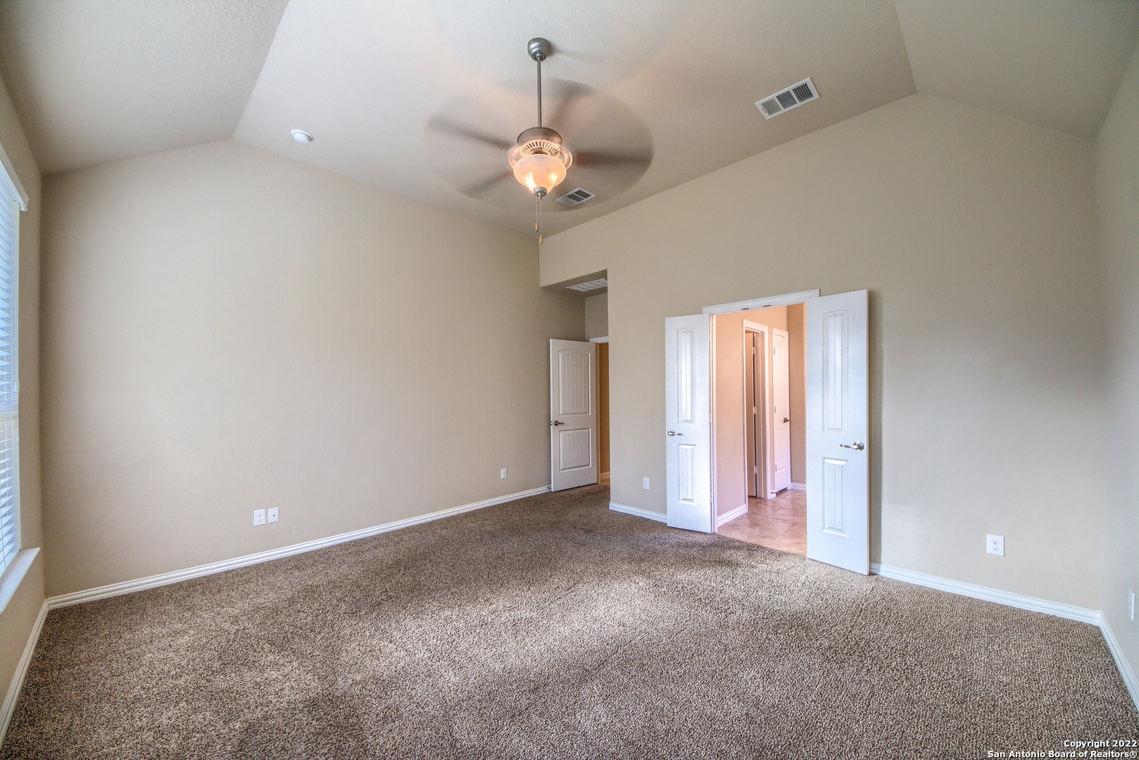 714 Raceland Road San Antonio TX 78245