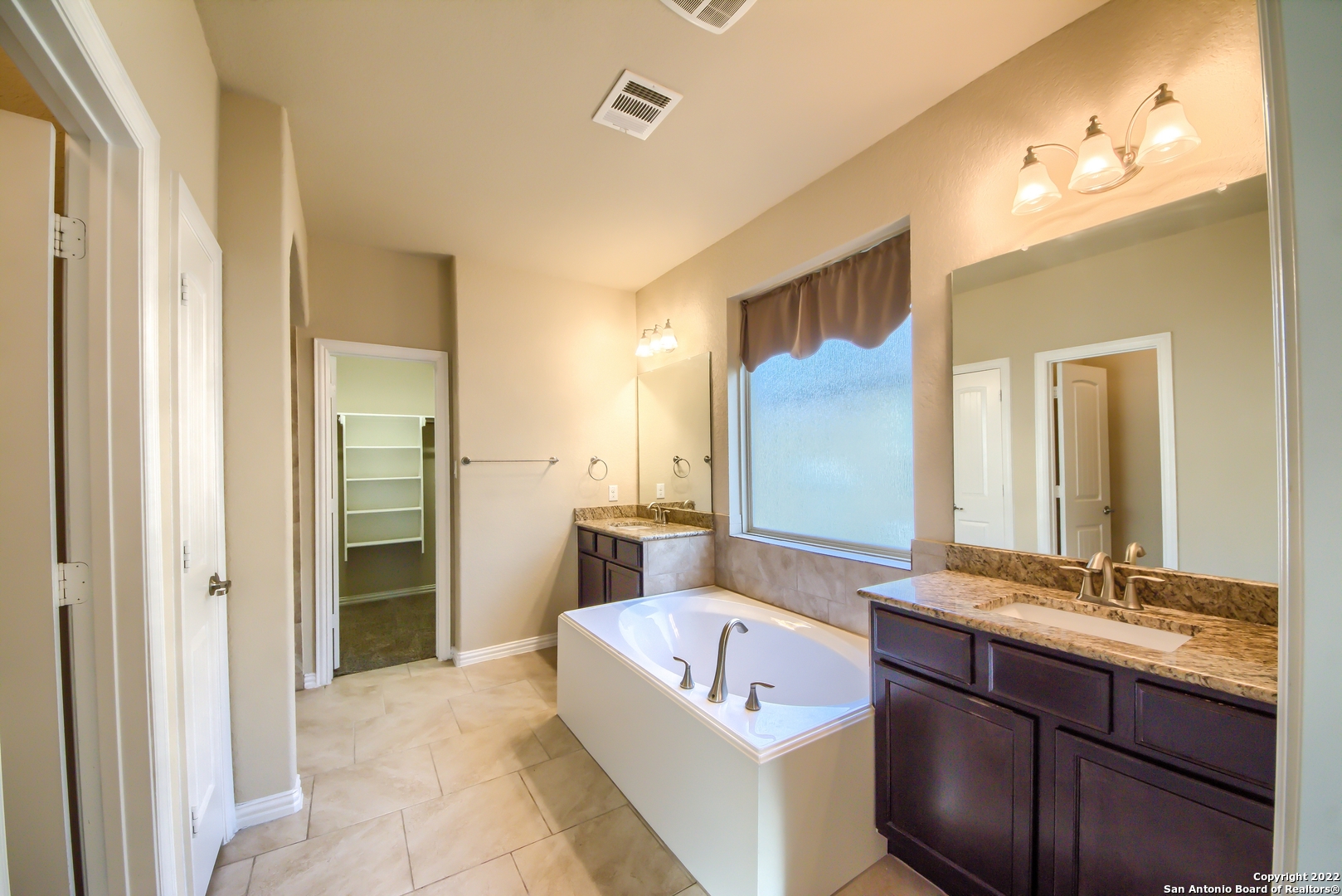 714 Raceland Road San Antonio TX 78245