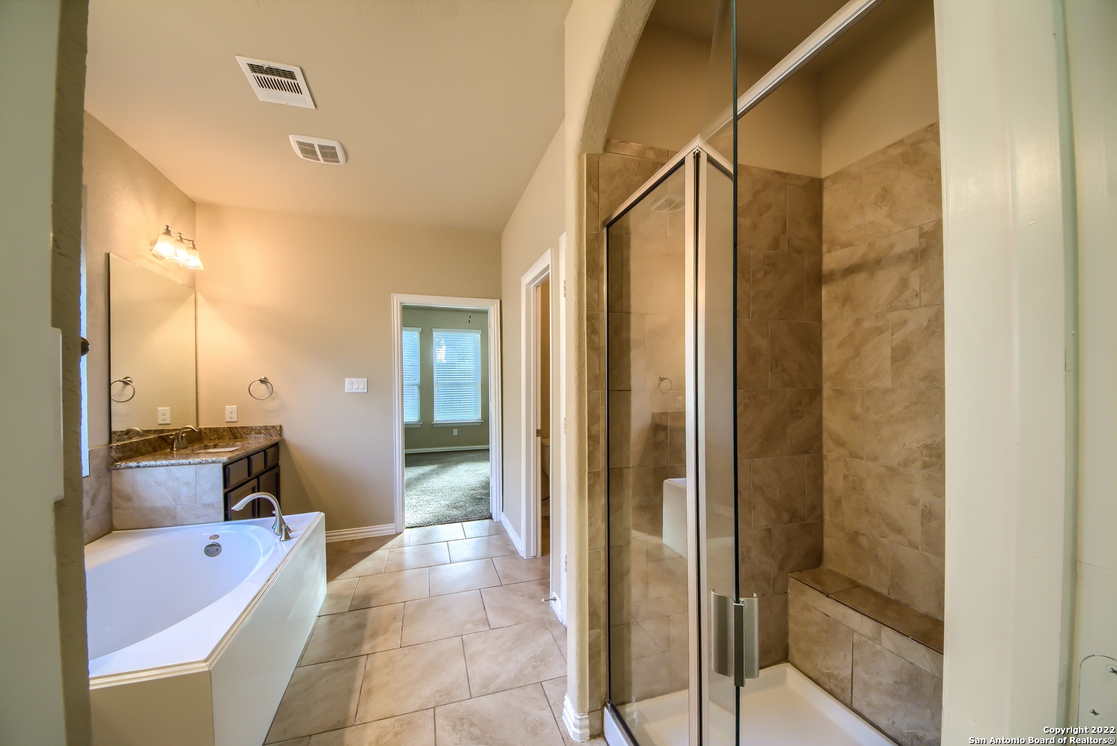 714 Raceland Road San Antonio TX 78245