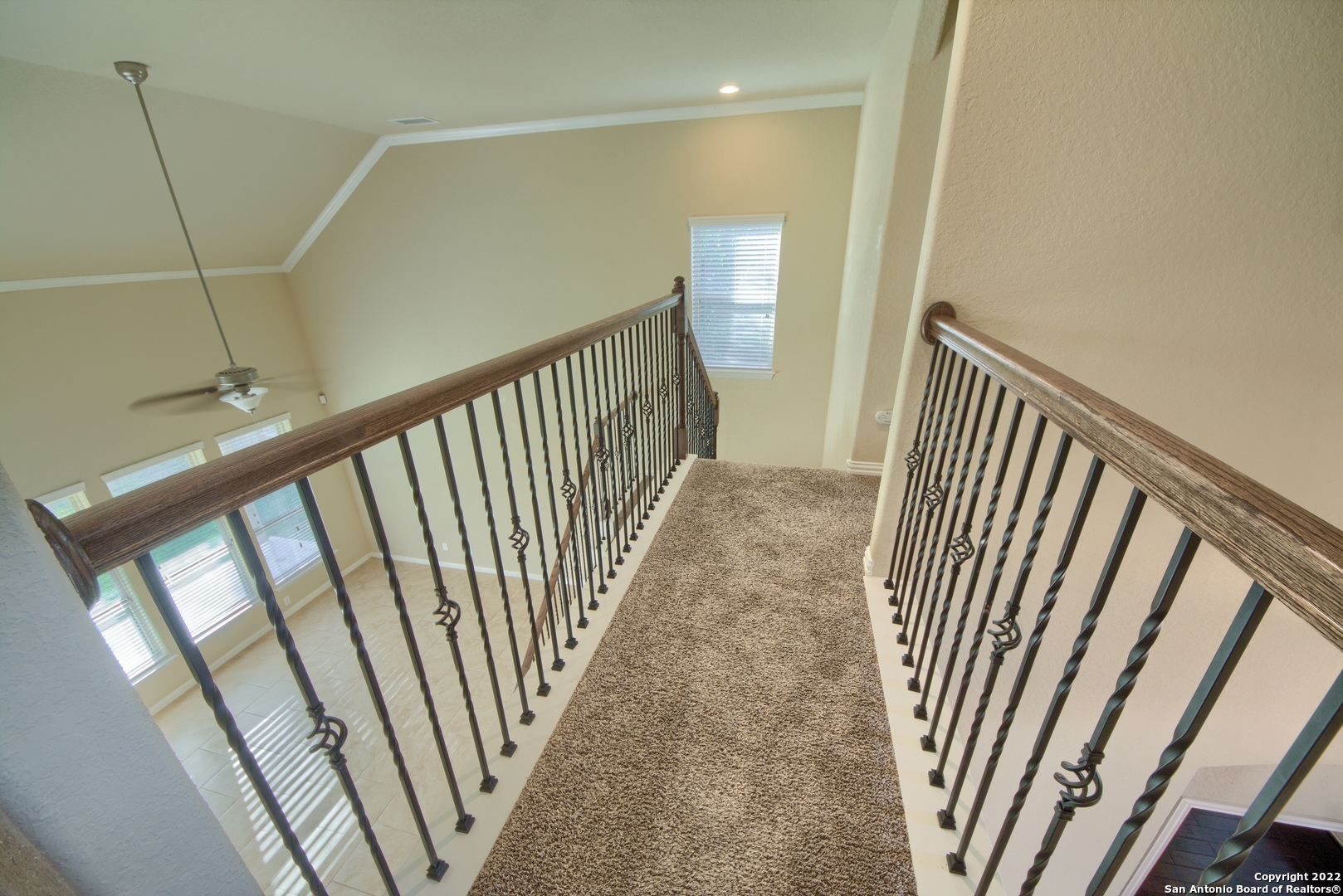 714 Raceland Road San Antonio TX 78245