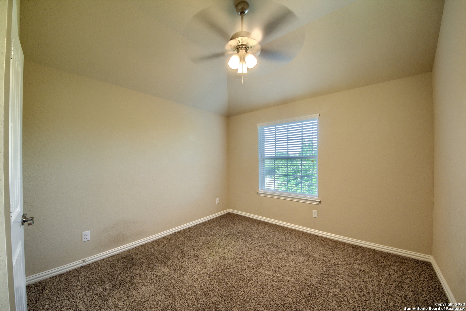 714 Raceland Road San Antonio TX 78245