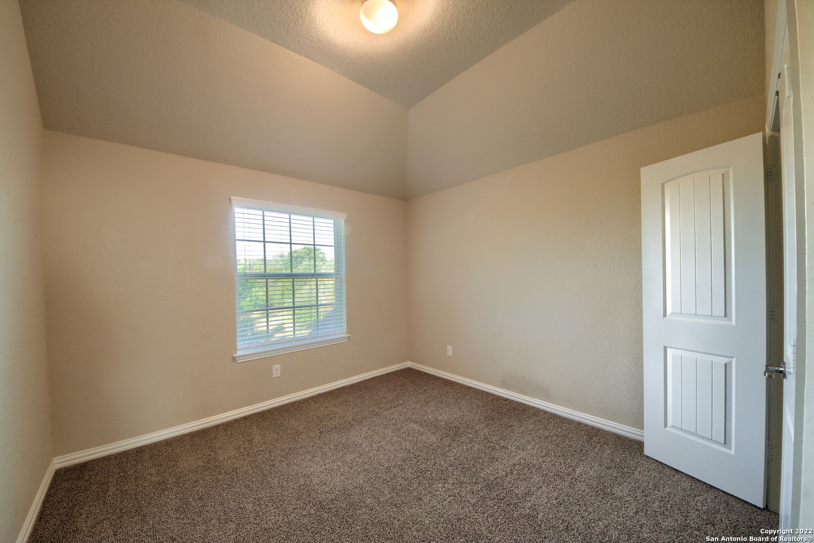 714 Raceland Road San Antonio TX 78245