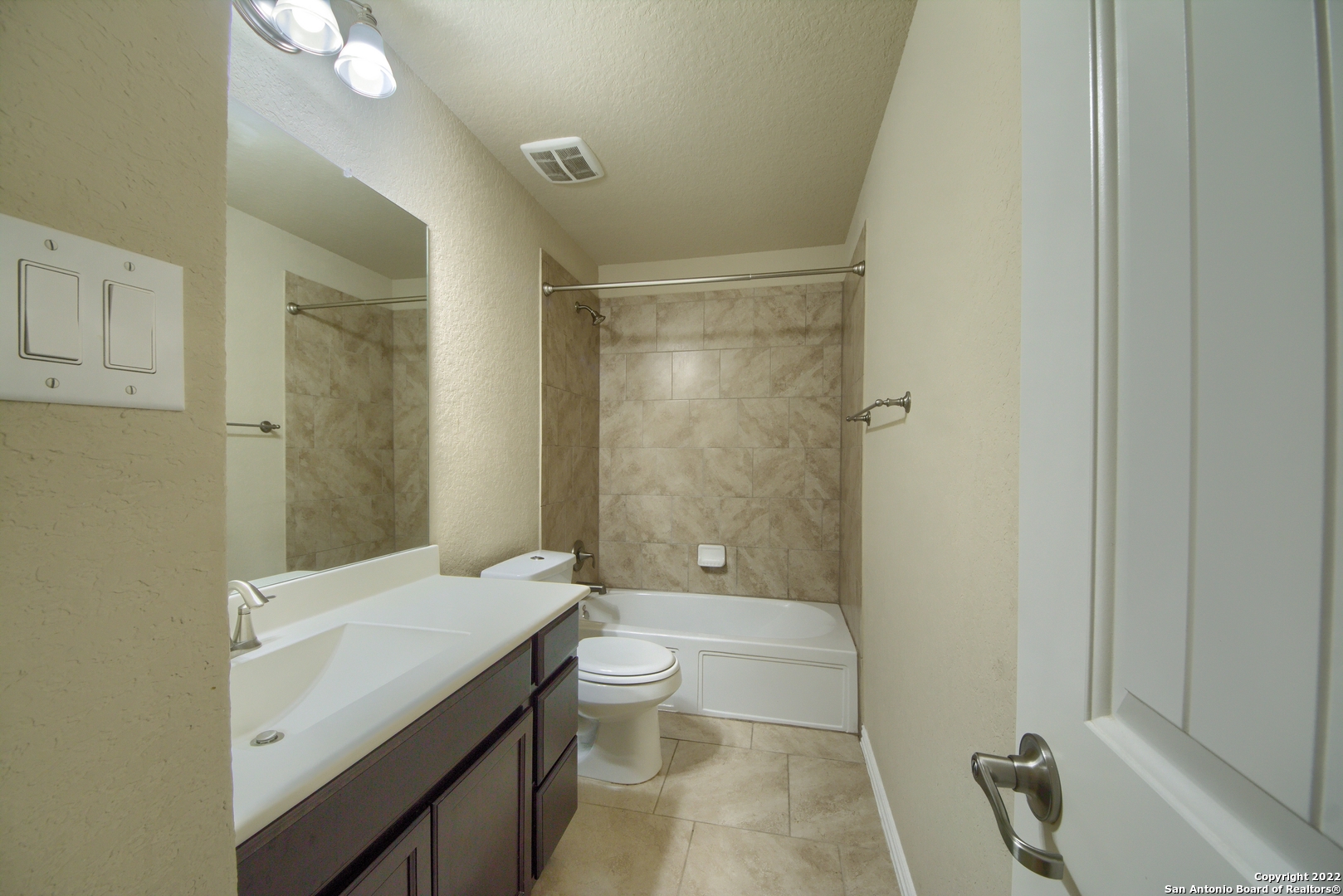 714 Raceland Road San Antonio TX 78245