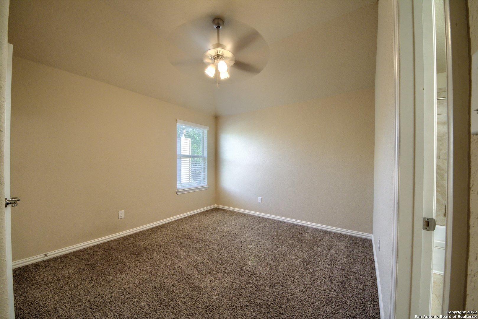 714 Raceland Road San Antonio TX 78245