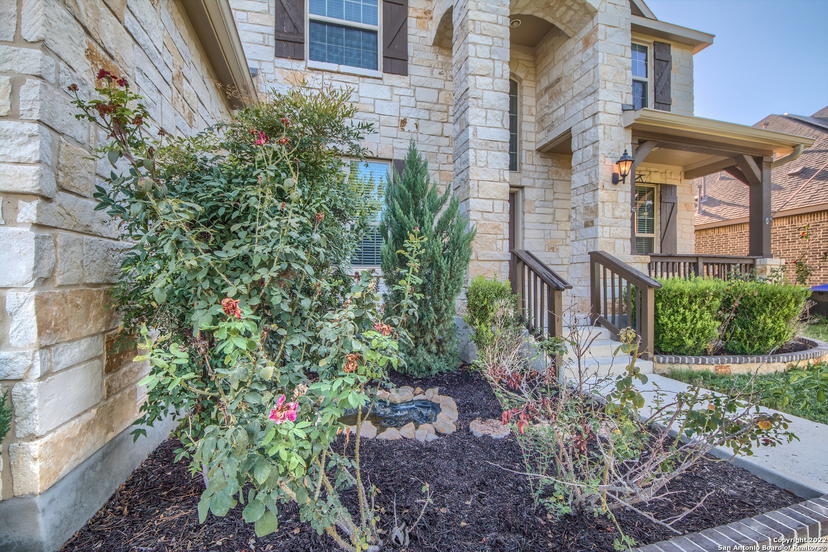 714 Raceland Road San Antonio TX 78245