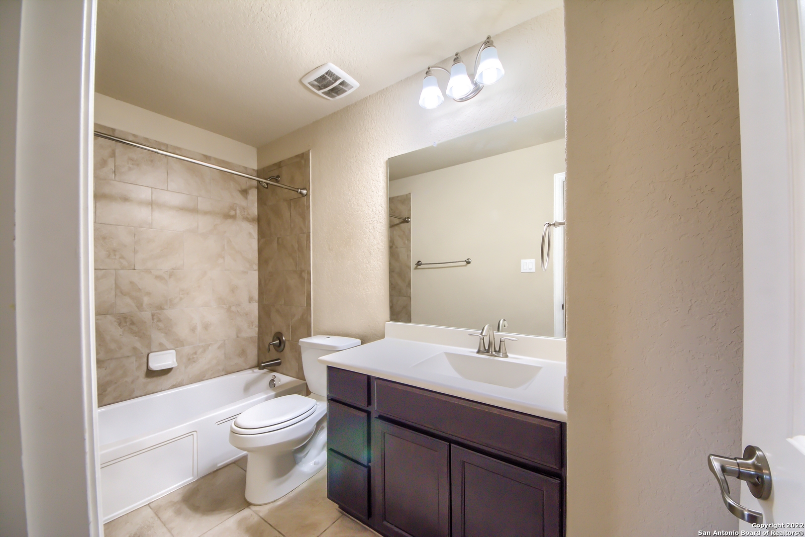 714 Raceland Road San Antonio TX 78245