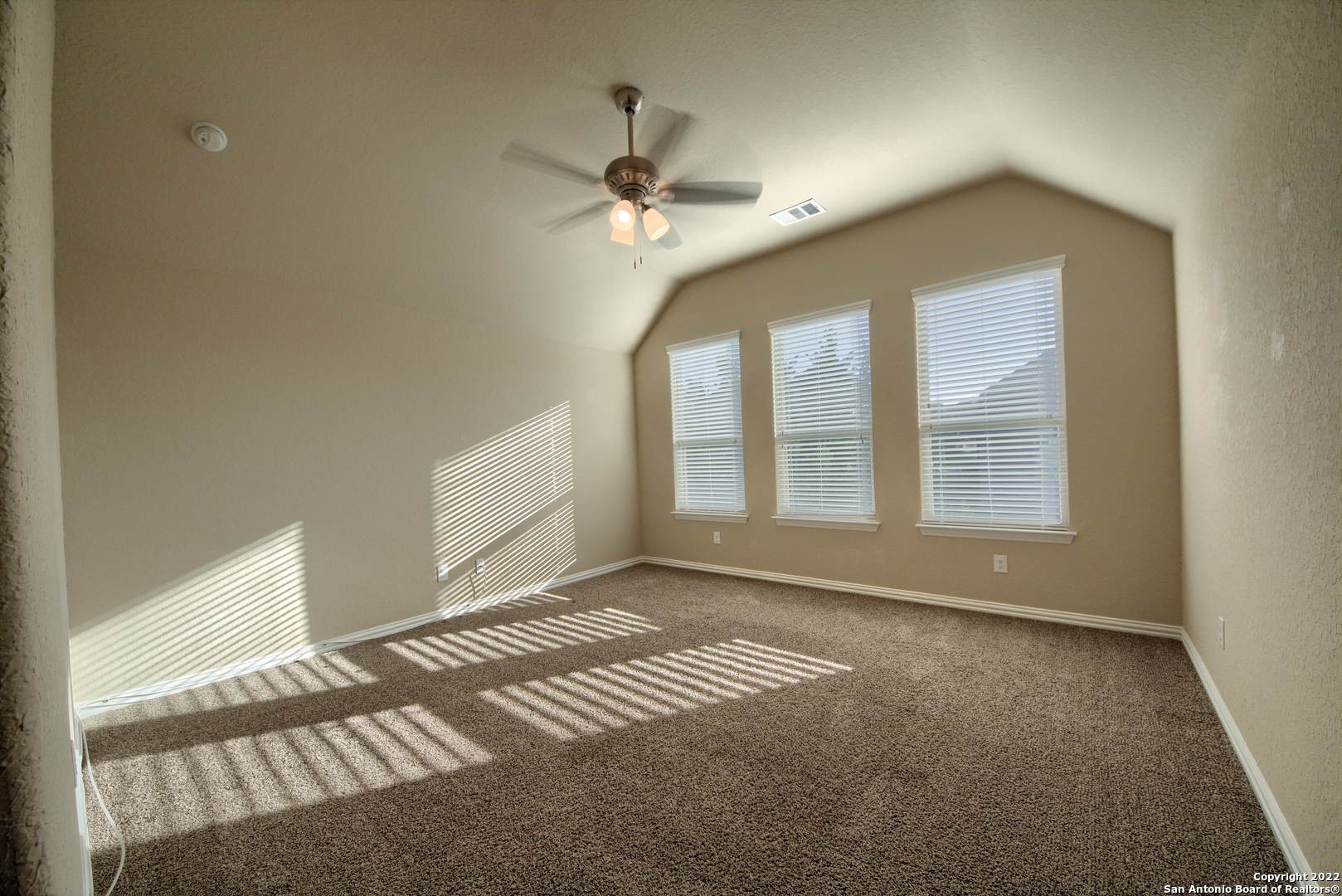 714 Raceland Road San Antonio TX 78245