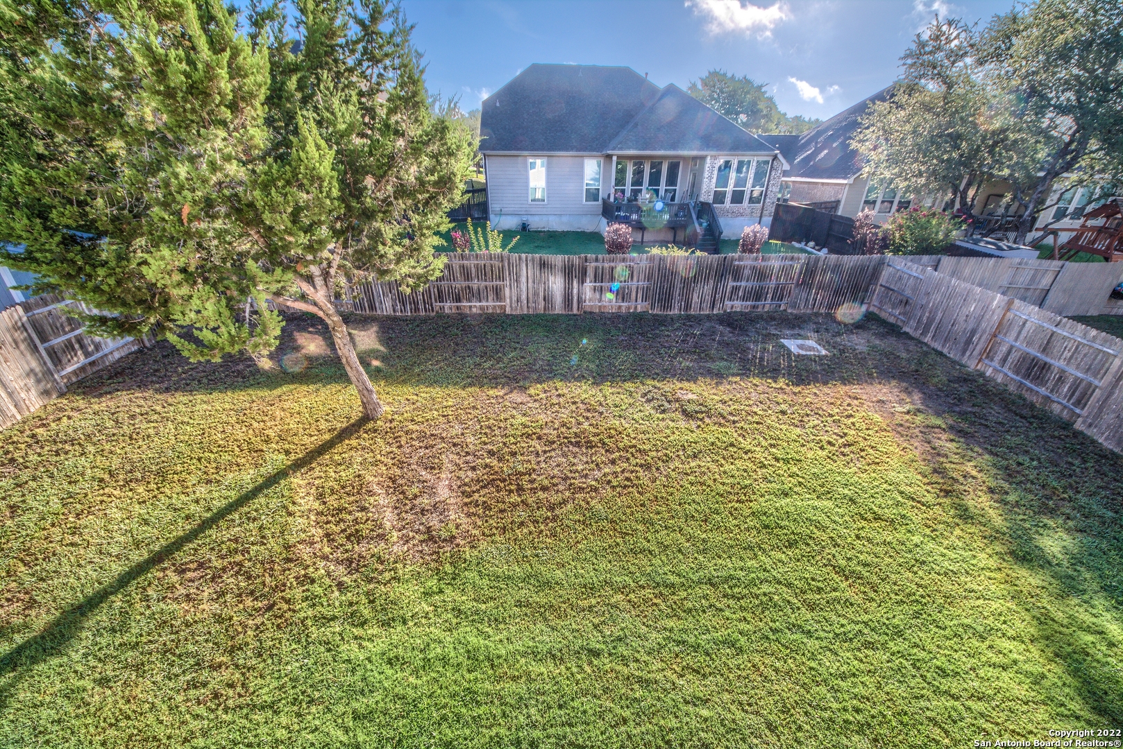 714 Raceland Road San Antonio TX 78245
