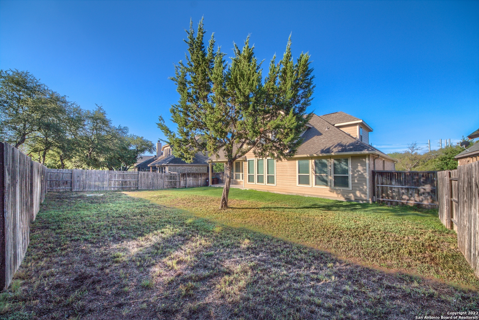 714 Raceland Road San Antonio TX 78245