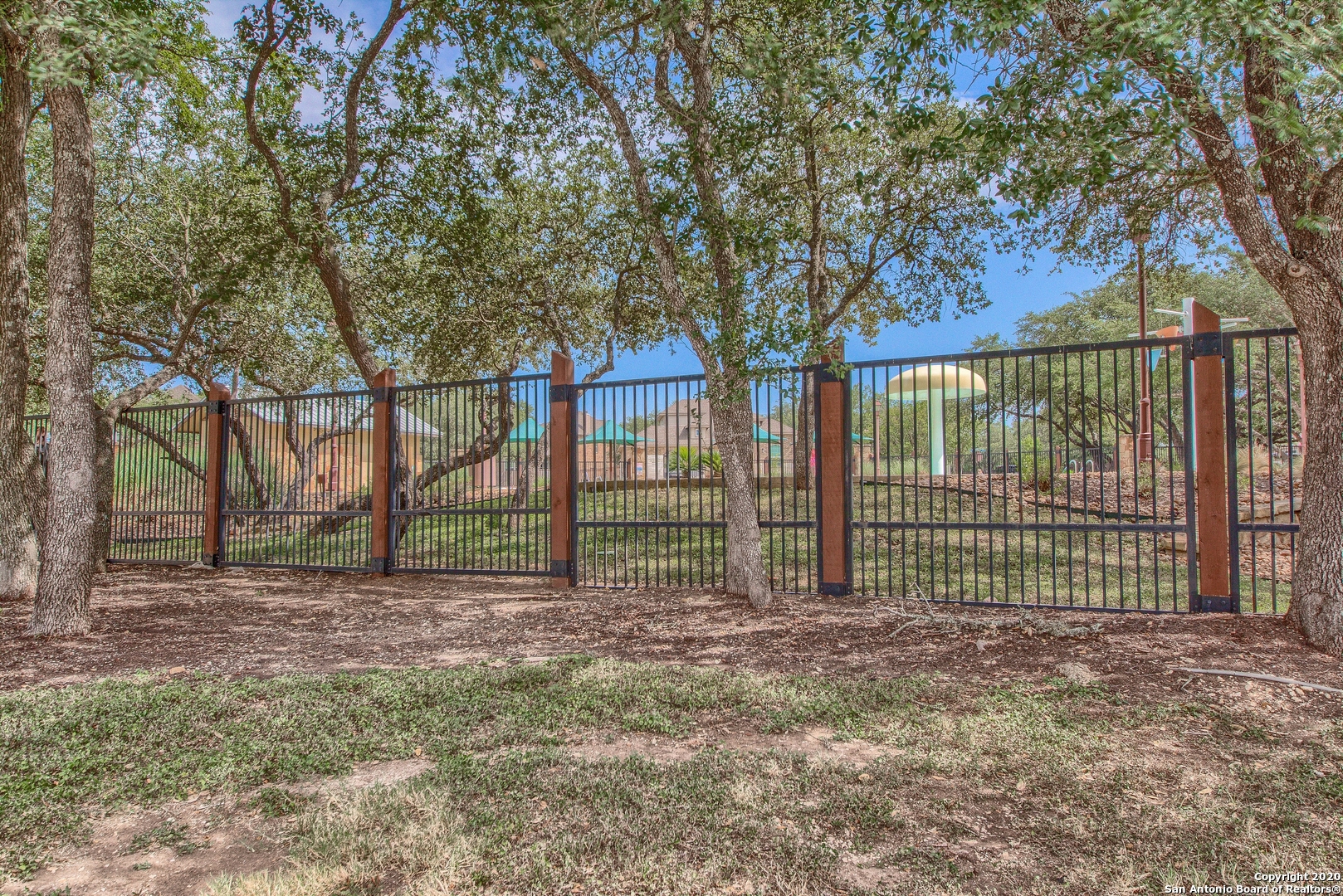 714 Raceland Road San Antonio TX 78245