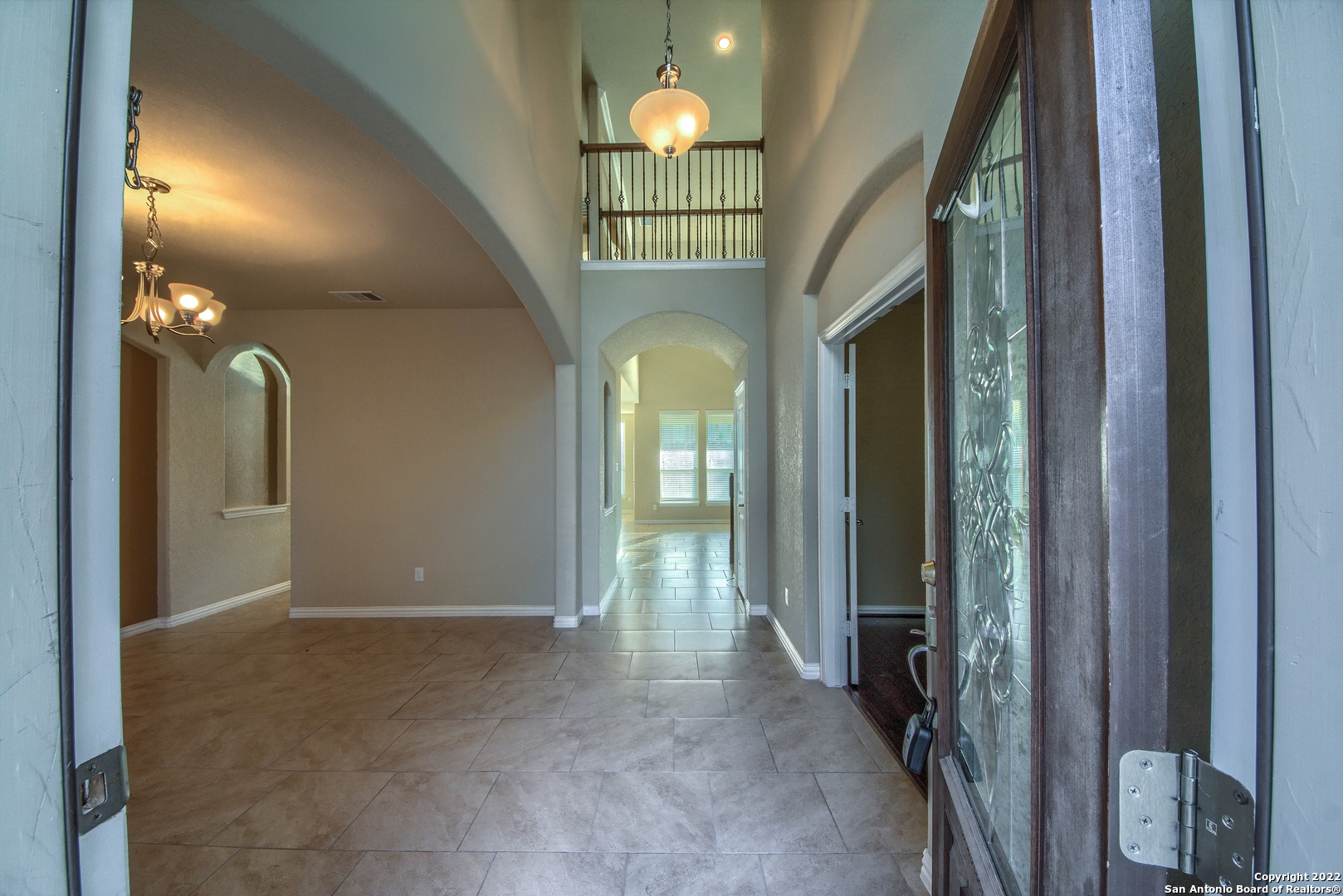 714 Raceland Road San Antonio TX 78245