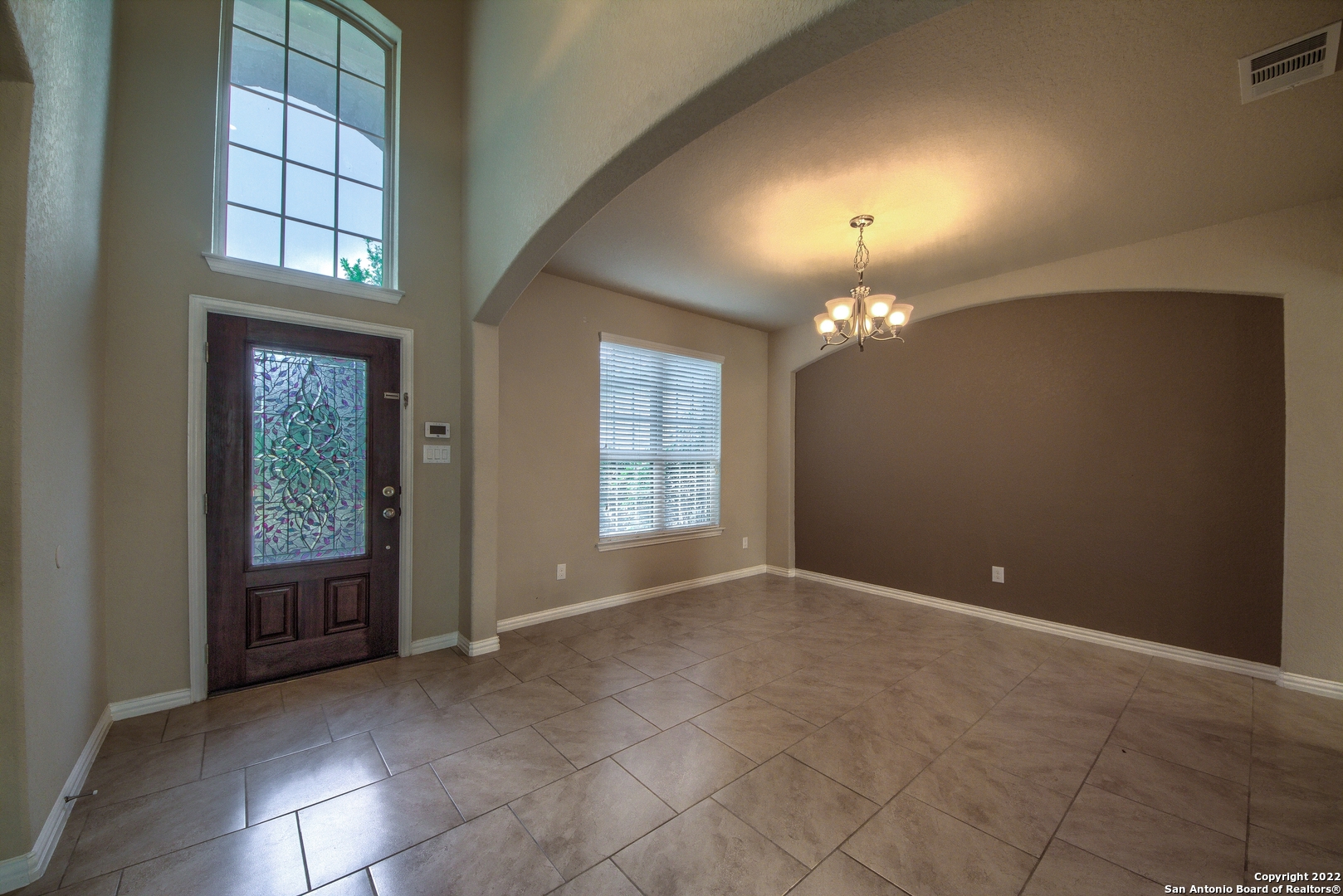 714 Raceland Road San Antonio TX 78245