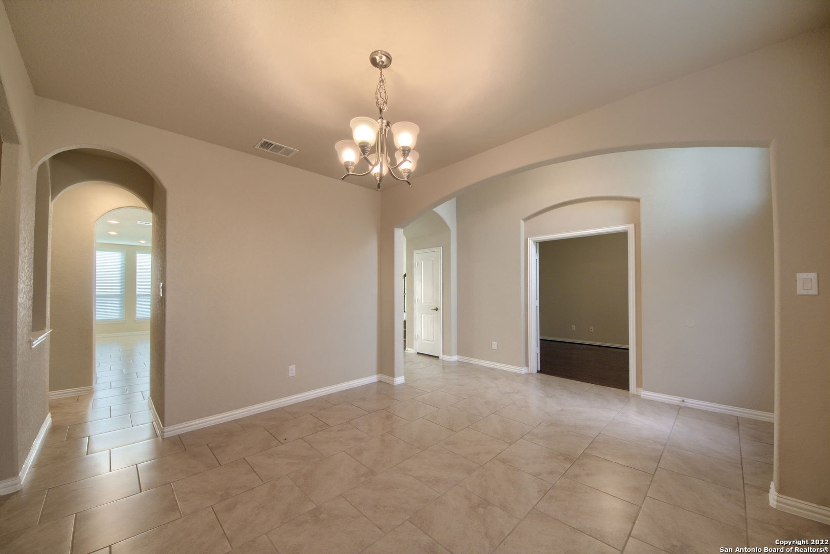 714 Raceland Road San Antonio TX 78245