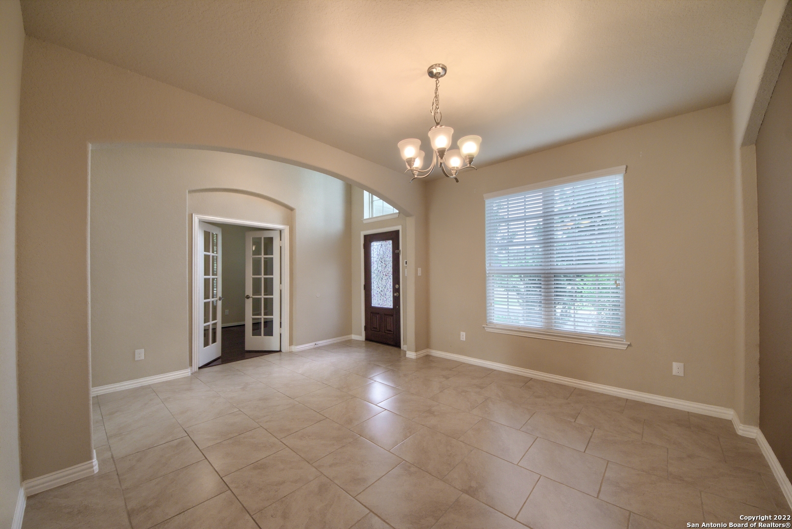 714 Raceland Road San Antonio TX 78245
