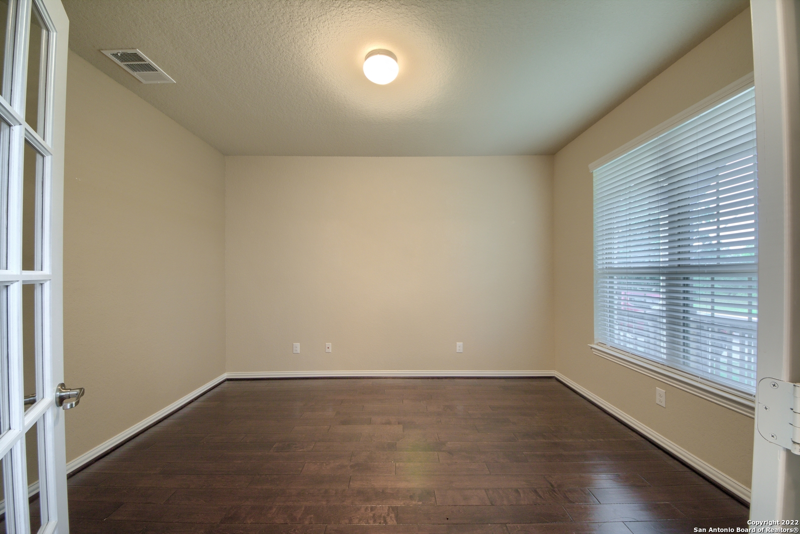 714 Raceland Road San Antonio TX 78245