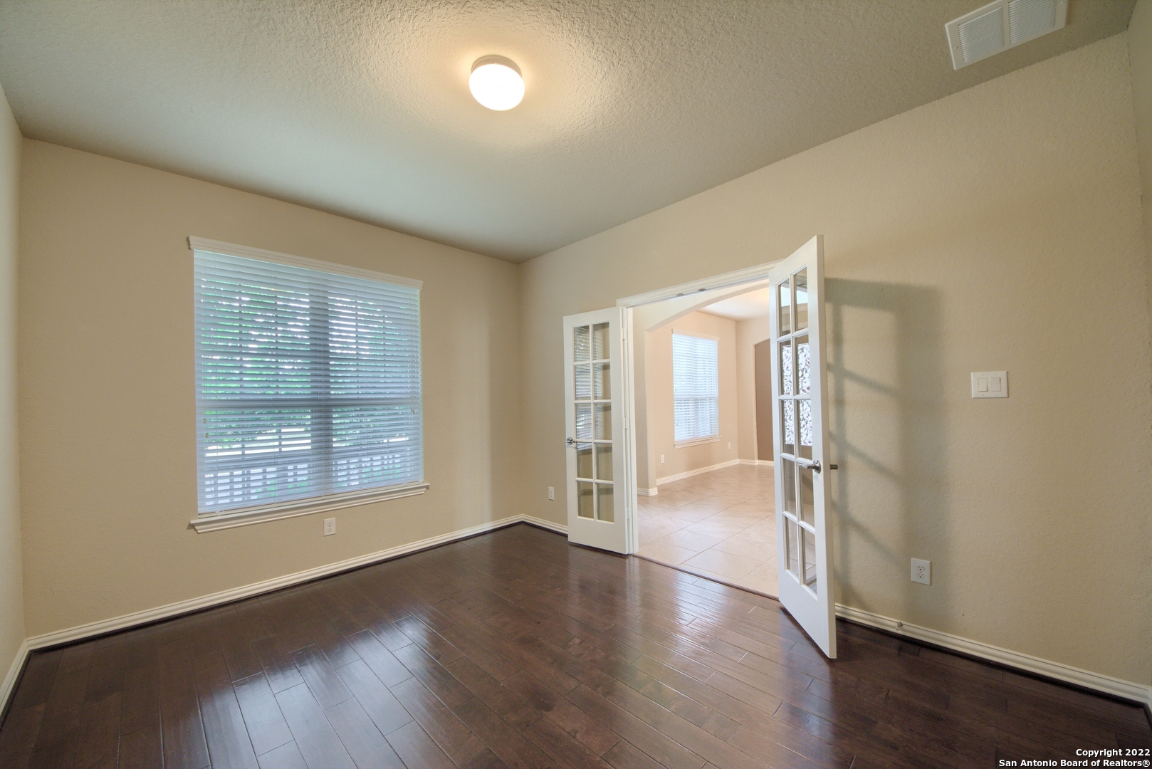 714 Raceland Road San Antonio TX 78245