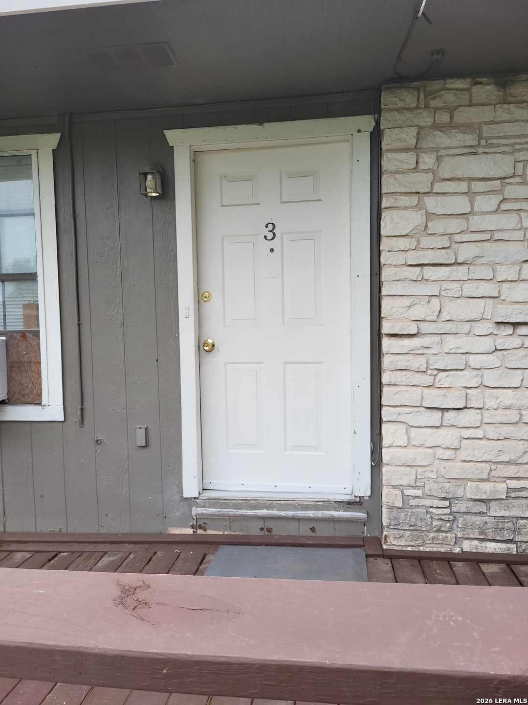 6950 Lark Haven Lane San Antonio TX 78263