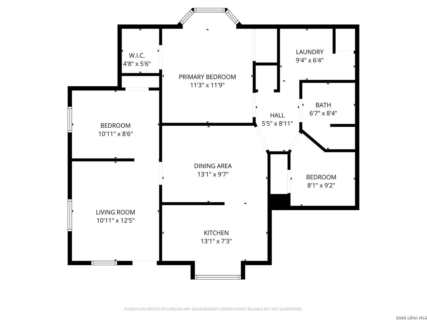 6950 Lark Haven Lane San Antonio TX 78263