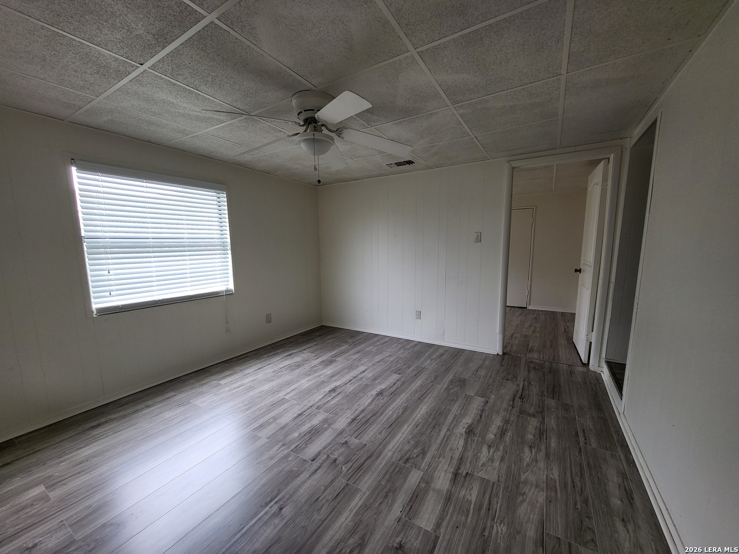 6950 Lark Haven Lane San Antonio TX 78263