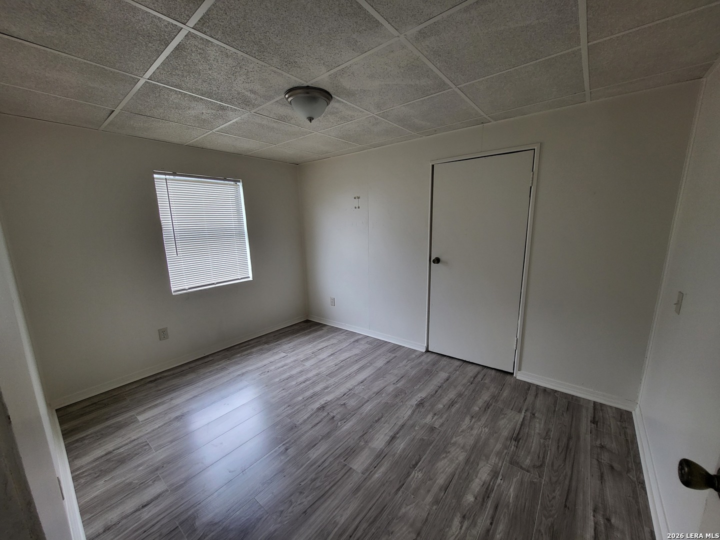 6950 Lark Haven Lane San Antonio TX 78263