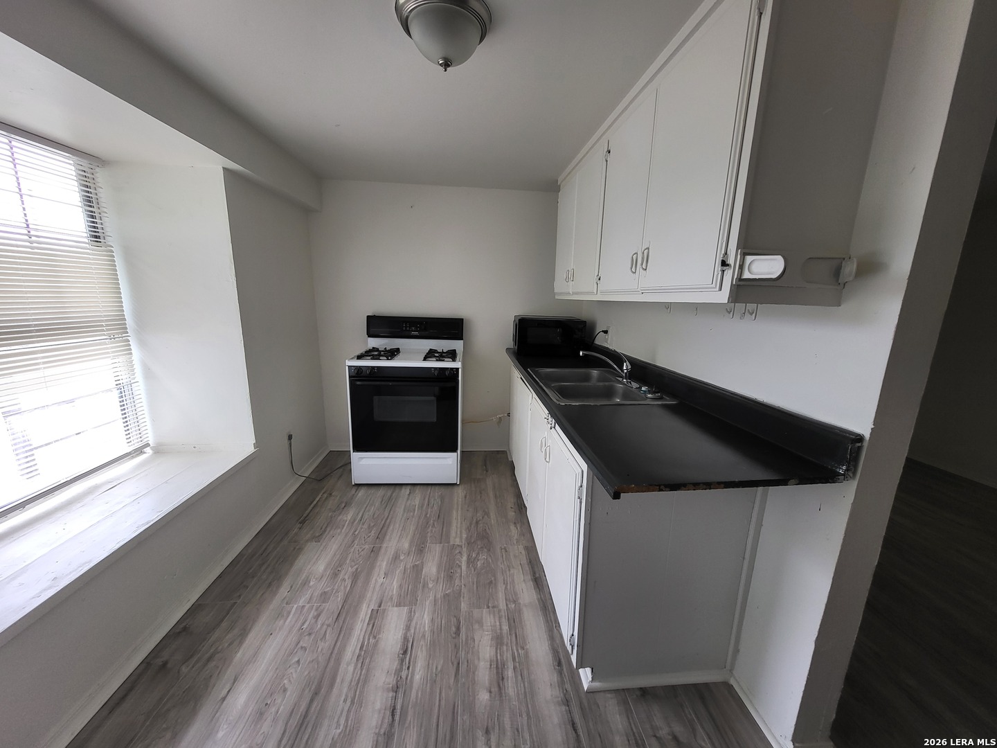 6950 Lark Haven Lane San Antonio TX 78263