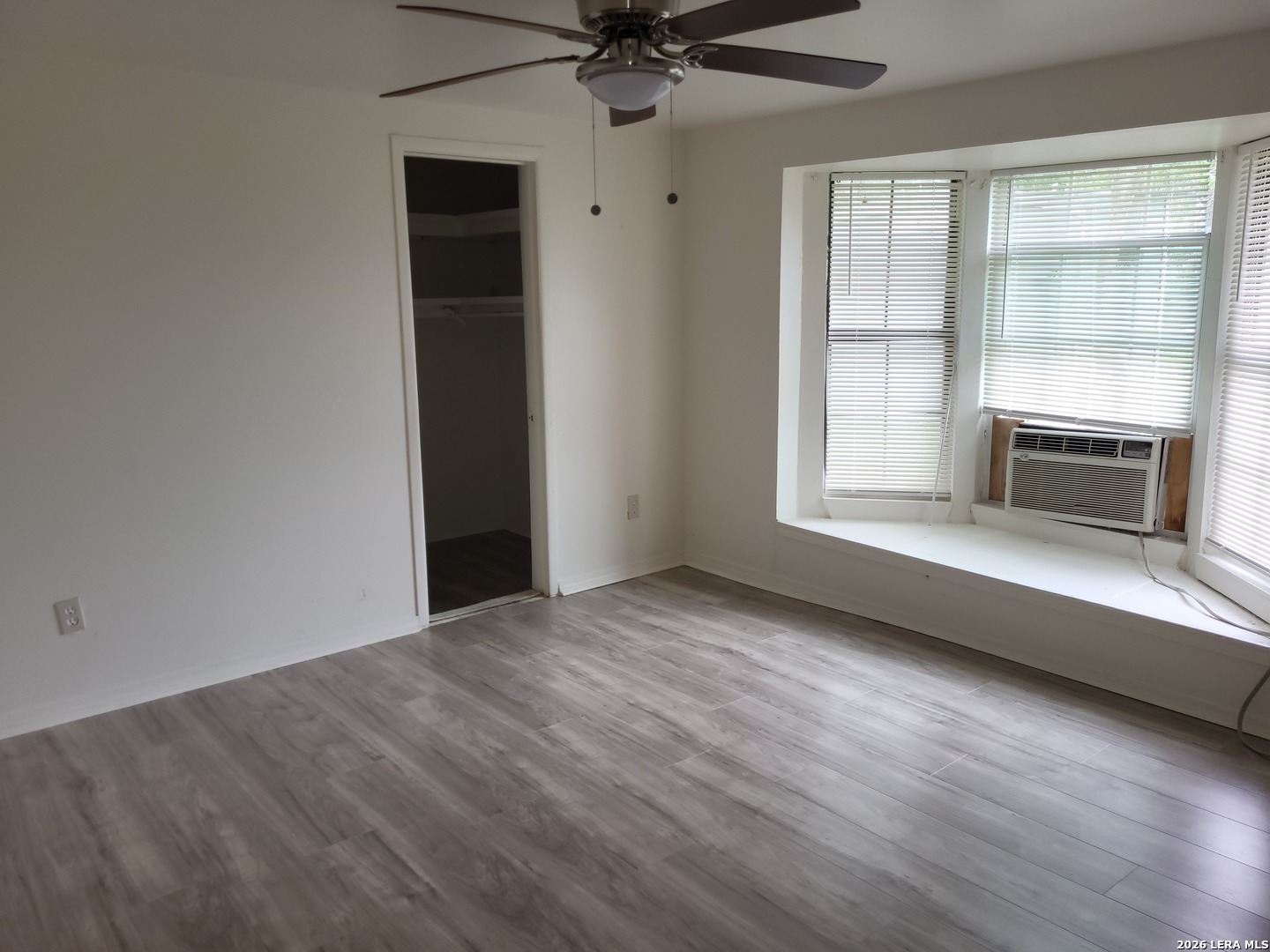 6950 Lark Haven Lane San Antonio TX 78263
