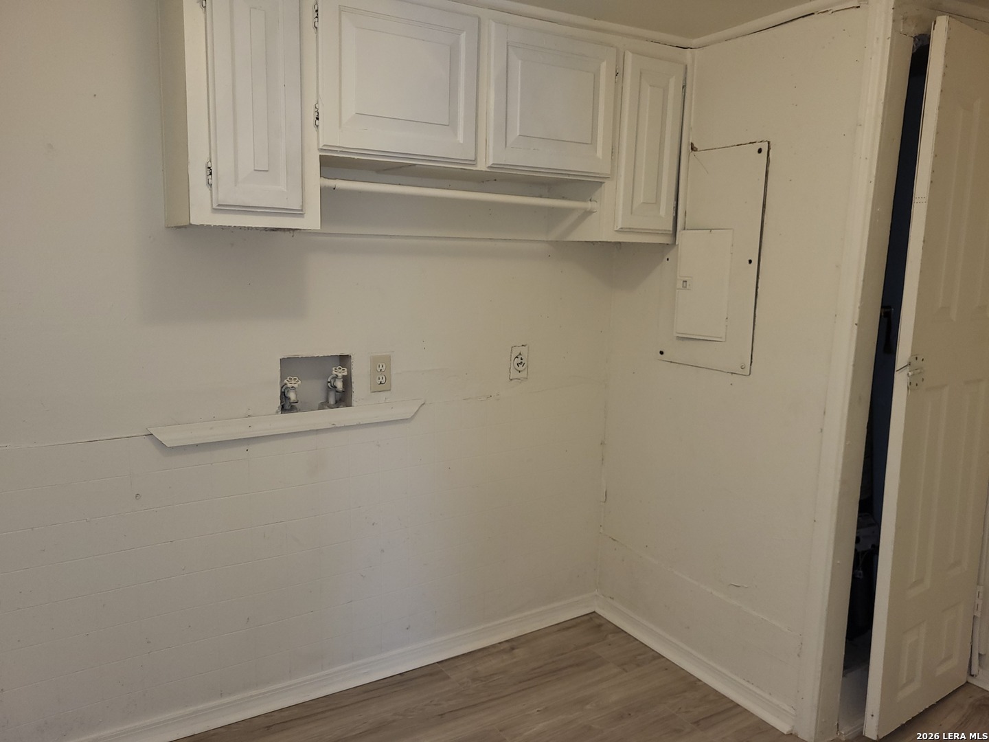 6950 Lark Haven Lane San Antonio TX 78263