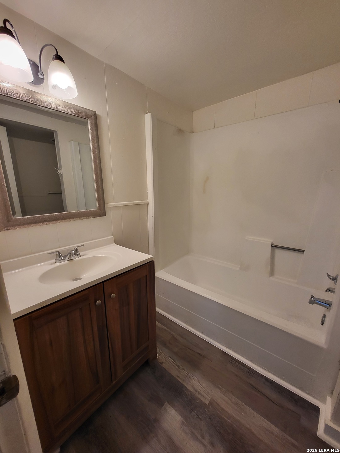 6950 Lark Haven Lane San Antonio TX 78263